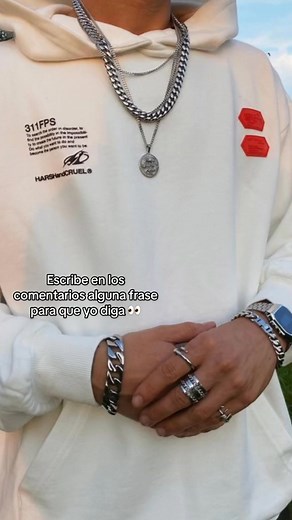 Buenas noches! - #fyp #asmr #viral #asmrroleplay #roleplay #rol | May ASMR