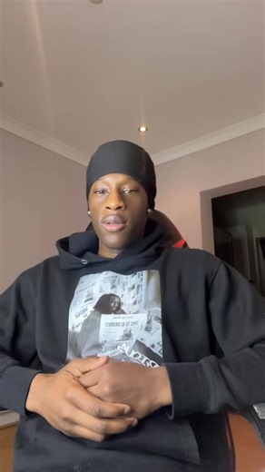 Freestyle Flow: A Journey Through UK Rap Culture