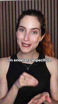 🇺🇸 3 usos da palavra AT no inglês ⚡️ #shorts #ingles #preposicoes #preposition