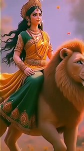 690K views · 71K reactions | The history of the camera spans several...