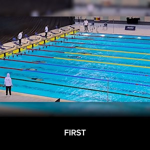 5.4K views · 152 reactions | Today, we’re diving deep into swim race strategy and exploring how to unlock your fastest potential in the water! | MySwimPro | Facebook