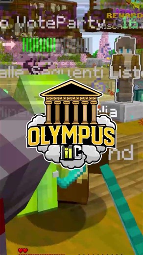 Perché il TUO Minecraft è NOIOSO? (Ecco cosa ti manca)