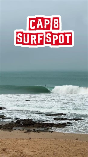 We organized this trip to Cap 8, in order to commemorate the 50th anniversary of the Green March. So many emotions and stories…. I hope we can see more support from the government and local authorities to develop Cap 8, Boujdour Province, Moroccan Sahara 🇲🇦🇲🇦🇲🇦🇲🇦🇲🇦 because it’s a jewel that can attract many tourists. #cap8 #boujdour #surf #Morocco