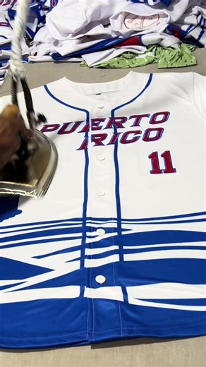 Customized Sportswear for Teams – Performance Meets Passion