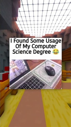 Funny Computer Memes!