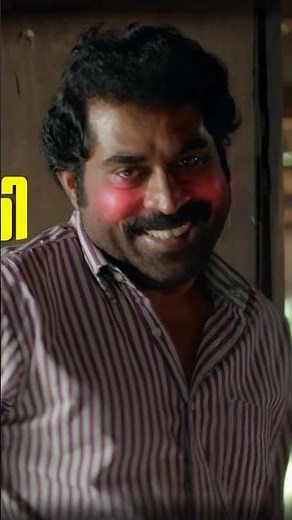 കാണാ ദൂരത്താണോ | Madanolsavam | Suraj Venjaramoodu | Bhama Arun | Christo Xavier | Yogi Sekar