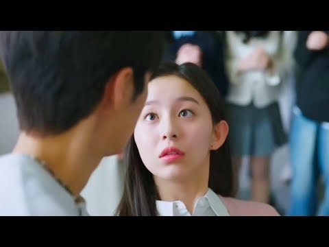 2025💘String of Youth 🥰New Kdrama Mix Hindi Songs ❣‎⁨@Mydramaloveji⁩