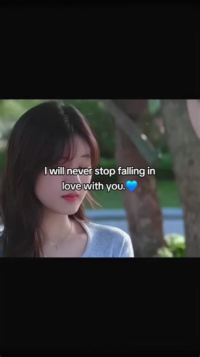 Endless Love: A Tribute to My Unwavering Affection