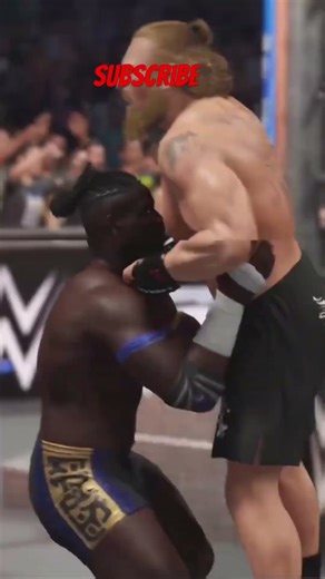 W.W.E_SmackDown_ Full macth 03 Jan 2026#brocklesnar #wwe2k25 #wwesmackdownhighlights