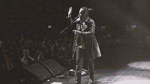 92.5 the River Presents Citizen Cope LIVE at Orpheum Theatre Boston on Saturday, April 20th! Get your tickets now at https://livemu.sc/2V3rlWD | Orpheum Theatre Boston
