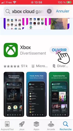 Comment installer fortnit###😲😲😲😱😱😱🤯🤯#