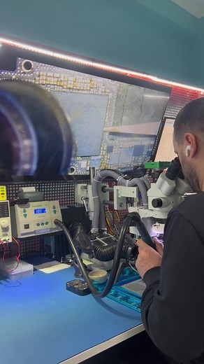 007_Mobile_Repair on TikTok