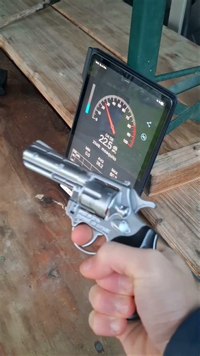 Cap gun volume test part 4 #capgun #shorts