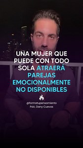 461K views · 15K reactions | Una mujer que puede con todo aprendió a...