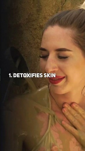 5 Balneotherapy Benefits For Skin #netmeds #skincare