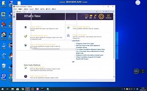 在eclipse中编程输出表情