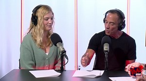 Should billionaires be spending their money on things like climate change, as opposed to trips to space? Subscribe and listen to The TMZ Podcast! http://tmz.me/VA5OefR | TMZ