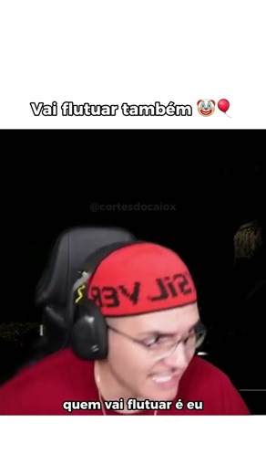 ess pennewise tá diferente #shorts #humor #comédia