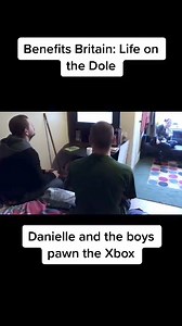 534K views · 3.1K reactions | Benefits Britian Life on the dole : Josh and Danielle Intro #ukhousing #uc #Benefits #uk #money #fypシ゚ #documentary #viral #council #britain #BeyondBenefits #fbreels #ukreels #reelsfbviralシ #fbreels #benefitstories | Benefit Stories | Facebook