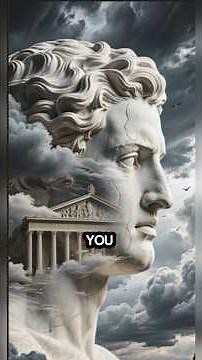 6 Tricks for Instant Emotional Control