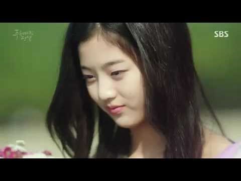 藍海傳說 E14 170104