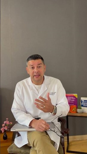 PMHNP Exam Hacks (ANCC Blueprint Strategy) | Pass the PMHNP Certification Faster