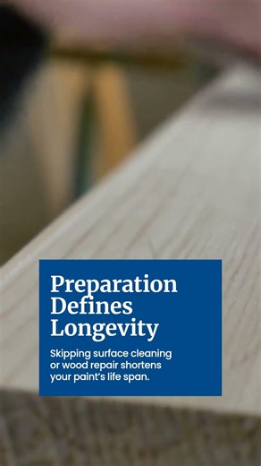 Essential Exterior Repaint Tips Homeowners Miss