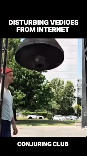 Exploring Dark Web Conspiracy Theories