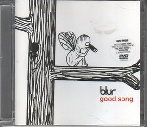 Blur - Good Song