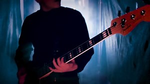 1.1K views · 47 reactions | Twin Tribes Shadows (Official Music...