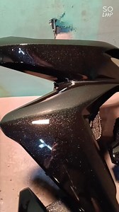 Yung oven pwede kana tumira 😅 Torio Paint KASE | Torio Paint KASE