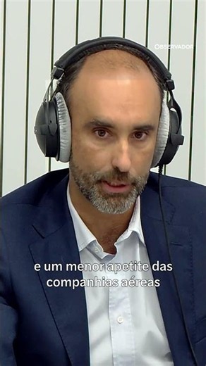Cancelaram o voo: tenho direito a reembolso ou indemnização?