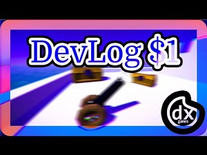 Get The Gold - A Game About Shooting Yourself with a Cannon and Robbing Castles! news