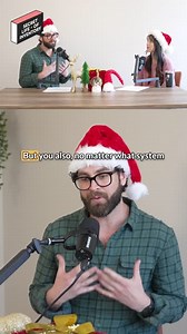 #secretlifeofinventory #inventorymanagement #inflowinventory #inventorysoftware | inFlow Inventory