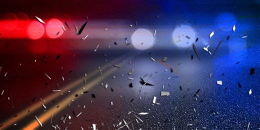 UPDATE: One killed after head-on collision on Highway 57