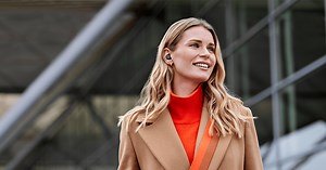 Jabra Evolve2 Buds | Overview