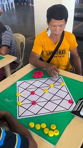 135K views · 628 reactions | DAMA TOURNAMENT/DIGOS CITY SEPTEMBER 7, 2024 02:30 PM DIGOS CITY #fbreels #dama #game | DAMA dodz Explorer | Facebook