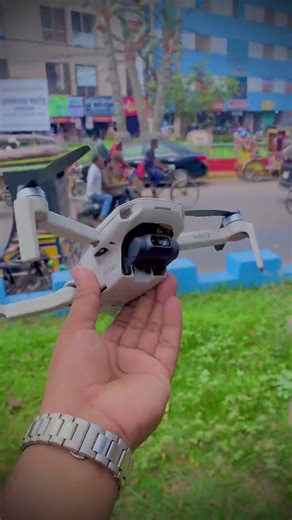 Dji mini 2 drone video #djiosmoactio #gaming #djidrone #dronapsc #drone #djimini
