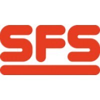 SFS Group India Private Limited | LinkedIn