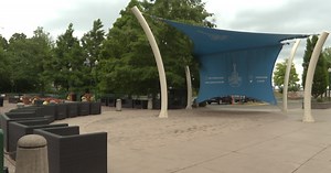 Lexington Green announces mid-summer return of Lakeside Live