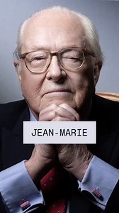 Du FN au RN, le parti n’a perdu que son F, celui de la Franchise. Cette franchise présentait au moins un avantage : elle permettait aux électeurs d’y voir clair. | Marie S'Infiltre