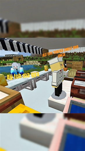 Bro Cooked HORSE MILK?! 💀 | Chaotic Chef Ep.1