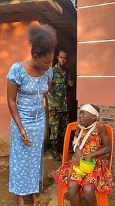 26K views · 317 reactions | Step m0ther díd thís to my dàûghter | Durable comedian | Facebook