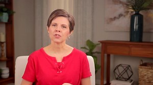 Getting Started with a Book of Mottoes