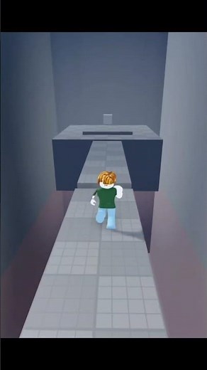 The most SUS #roblox game EVER on Roblox #shorts #sus