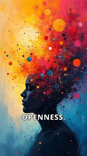 9 Personality Traits of Promiscuous People Explained!