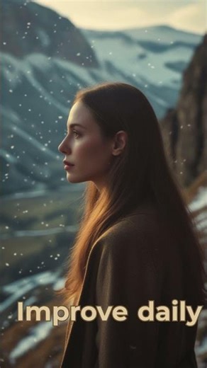 Progress in Silence | Quiet Discipline