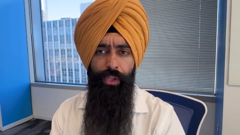 Government Default in 2025? Janet Yellen’s Debt Warning to Congress