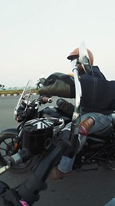 231K views · 10K reactions | Made of die-cast aluminum, the brake oil reservoir cap is an accessory designed to give a touch of personality to your Royal Enfield. | Trip Machine | Facebook