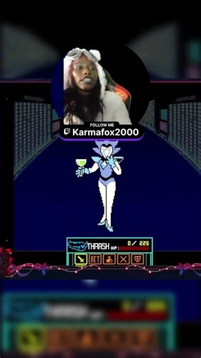 Streamer's WILD Teabagging Confession!